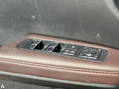 Used 2016 Lexus RX 350 FWD w/ Premium Package image 8