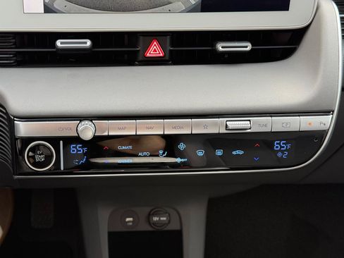 Used 2024 Hyundai Ioniq 5 SEL RWD image 18
