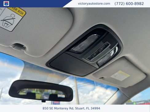 Used 2019 Kia Sorento FWD image 39