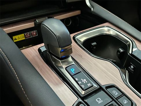 Used 2023 Lexus RX 350 image 16