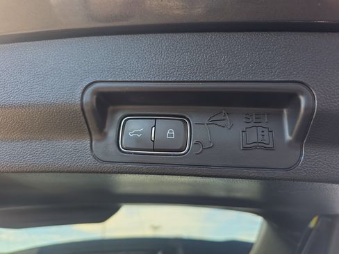 Certified 2020 Ford Explorer ST image 22