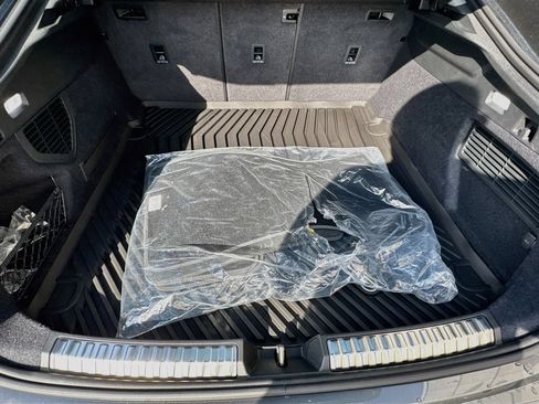 New 2026 Audi A5 2.0T Premium AWD/4WD image 29