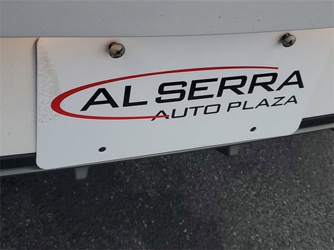 Used 2024 Kia K5 GT-Line image 6