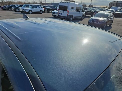 Used 2023 Toyota Tacoma SR image 10