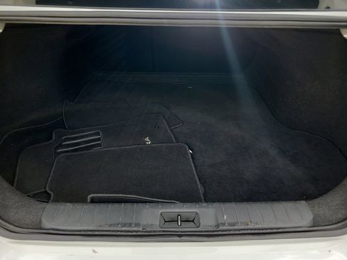 Used 2024 Nissan Sentra SV FWD image 11