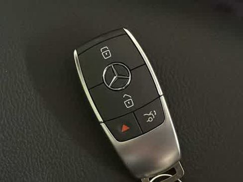 Used 2026 Mercedes-Benz GLA 250 4MATIC image 34