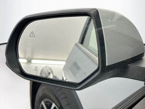 Used 2024 Hyundai Ioniq 5 SEL AWD/4WD image 16