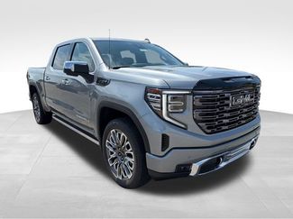 New 2026 GMC Sierra 1500 Denali Ultimate AWD/4WD 360° Tour