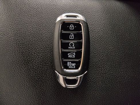 Used 2022 Hyundai Elantra SEL image 32