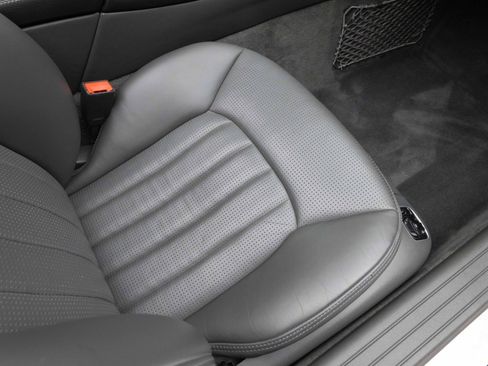 Used 2005 Mercedes-Benz SL 65 AMG image 30