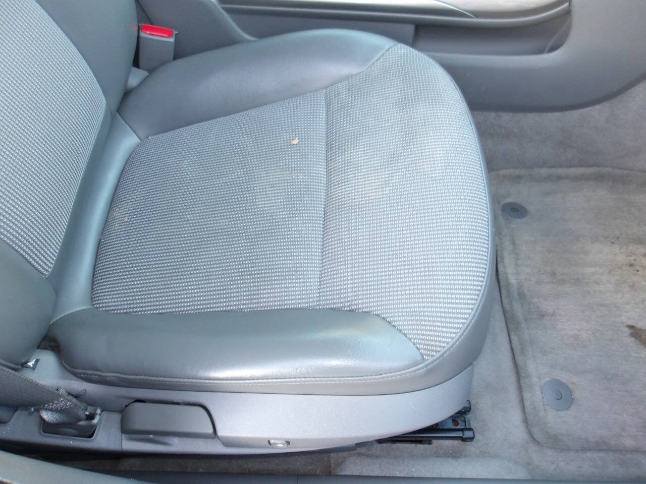 Used 2013 Chevrolet Malibu LT w/ Power Convenience Package FWD image 19