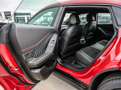 New 2026 Dodge Charger Scat Pack AWD/4WD image 75