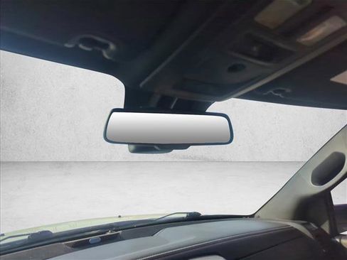 Used 2016 RAM 1500 Rebel w/ Luxury Group image 14