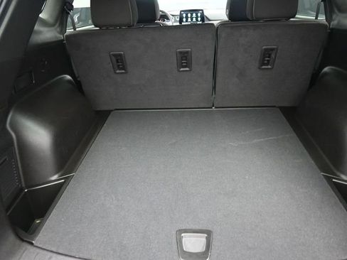 Used 2024 Chevrolet Blazer LT w/ Convenience Package image 18