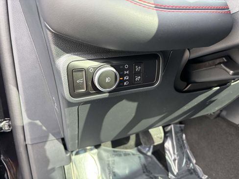 New 2026 Ford Explorer ST-Line w/ ST-Line Street Pack image 14