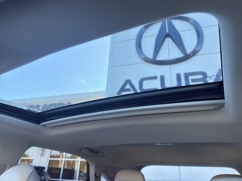 Used 2015 Lexus RX 350 Base image 29