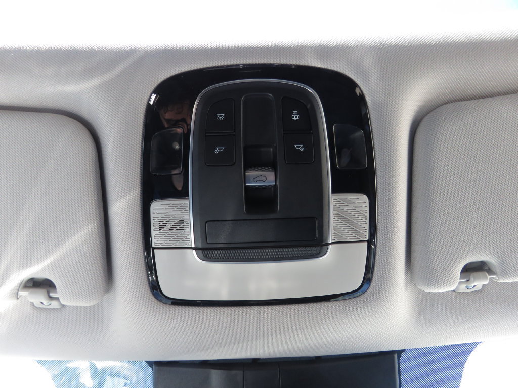 Used 2020 Hyundai Palisade SEL AWD/4WD image 28