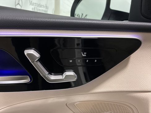 New 2026 Mercedes-Benz C 300 4MATIC Sedan image 10