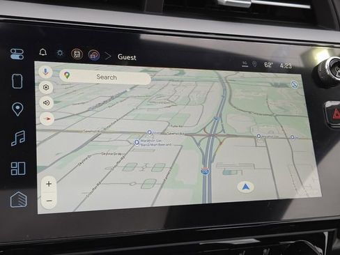 New 2027 Chevrolet Bolt RS w/ Technology Package FWD image 4