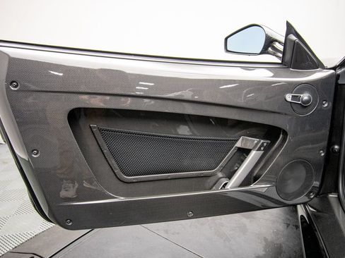 Used 2009 Ferrari F430 Scuderia RWD image 52