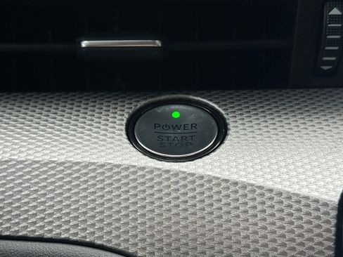 Used 2023 Ford Mustang Mach-E Select image 22