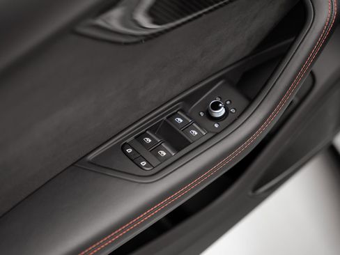 Used 2022 Audi RS 5 Sportback AWD/4WD image 60