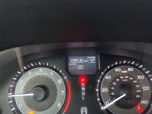 Used 2015 Honda Odyssey EX-L image 26