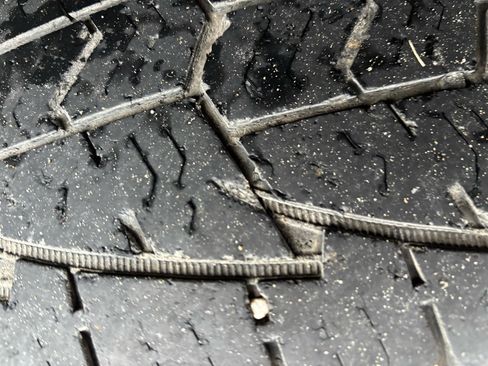 Used 2022 RAM 2500 Tradesman image 14