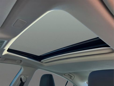 Certified 2024 Lexus ES 350 w/ Premium Package image 34