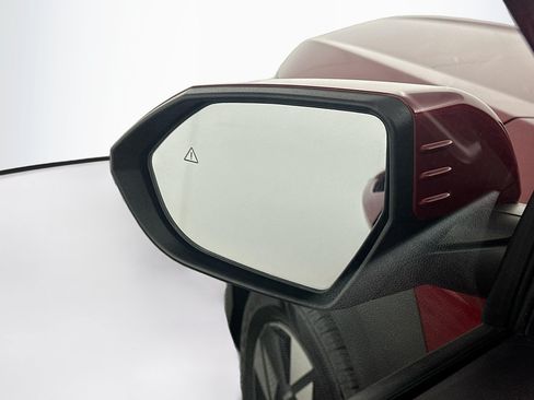 Used 2025 Hyundai Kona SEL FWD image 16