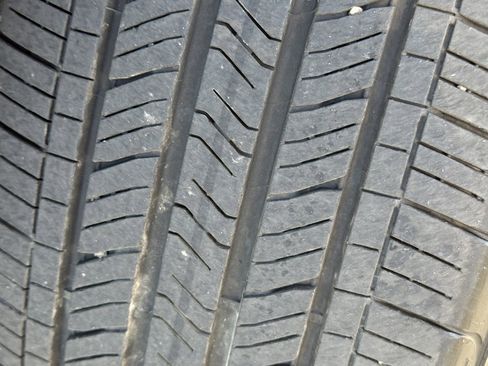 Certified 2025 Toyota Grand Highlander FWD image 35