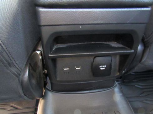 Used 2023 Ford Ranger XLT w/ Equipment Group 301A Mid image 26