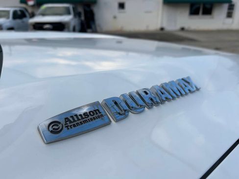 Used 2015 Chevrolet Silverado 2500 W/T w/ WT Convenience Package image 14