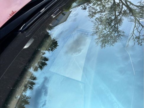 Used 2023 BMW iX xDrive50 w/ Ultimate Package 2 image 17