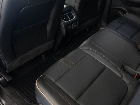 Used 2020 Chevrolet Blazer Premier FWD image 22