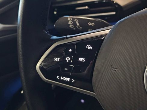 Used 2023 Volkswagen ID.4 Pro S image 26