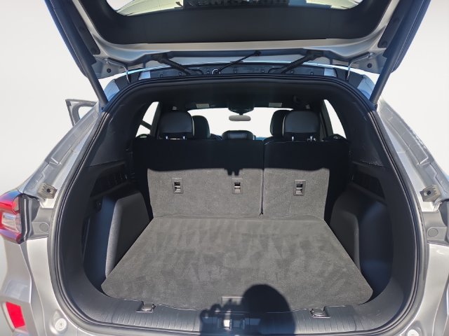 Used 2023 Ford Escape ST-Line w/ Tech Pack #1 FWD image 32
