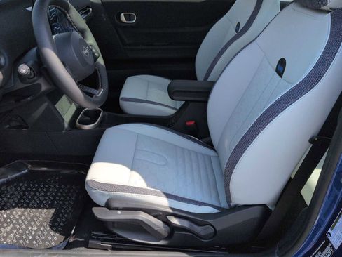 New 2026 MINI Cooper 2-Door Hardtop image 17