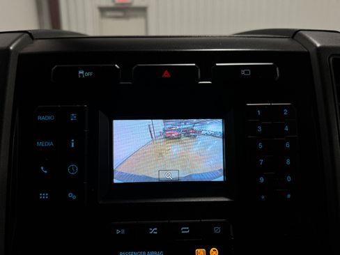 Used 2020 Ford F250 XL w/ Power Equipment Group image 45