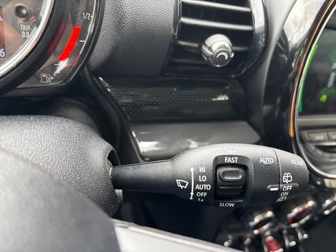 Used 2018 MINI Cooper Clubman S FWD image 50