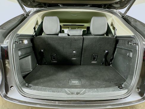 Used 2024 MAZDA CX-90 3.3 Turbo w/ Preferred Plus image 30