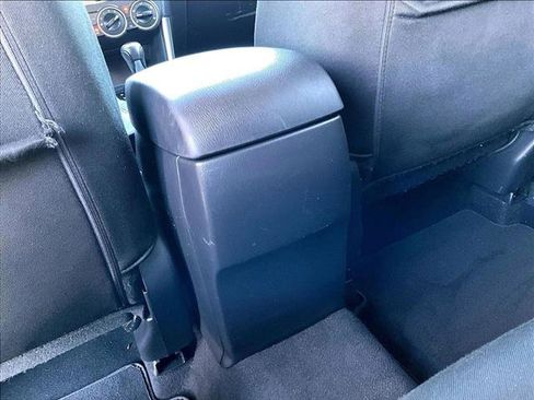 Used 2014 MAZDA CX-5 Touring w/ Touring Technology Package image 25