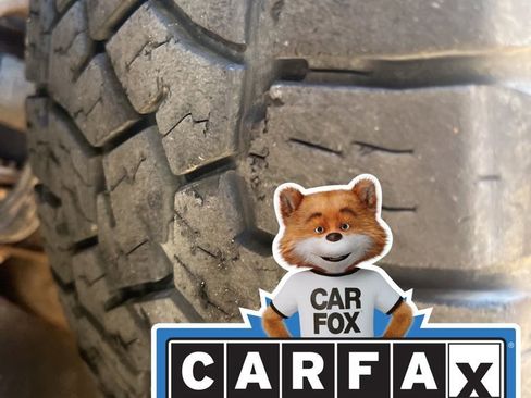 Used 2024 Chevrolet Silverado 3500 LT w/ Convenience Package image 22