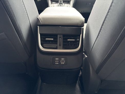 Certified 2023 Subaru Outback Premium image 23