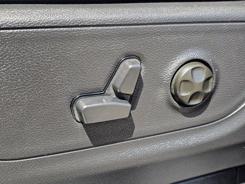 Used 2025 RAM 1500 RHO w/ RHO Level 1 Equipment Group AWD/4WD image 23