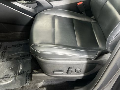 Used 2021 Kia Telluride S image 19