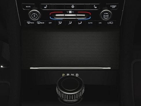 New 2025 Jeep Grand Cherokee Laredo X w/ Luxury Tech Group I image 25