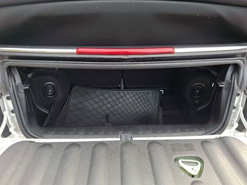 Certified 2024 MINI Cooper S image 28