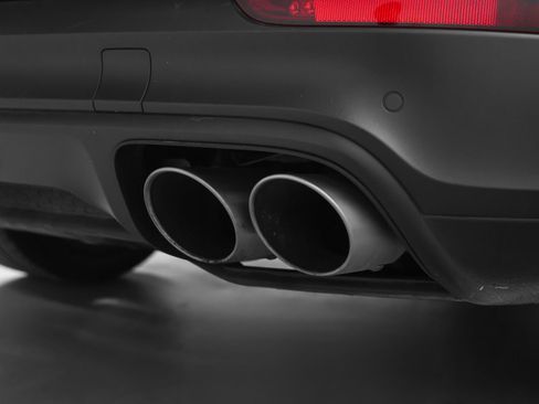 Certified 2019 Porsche Cayenne S image 16