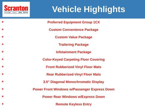 Used 2020 Chevrolet Silverado 1500 Custom w/ Custom Value Package AWD/4WD image 5